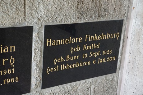 Bad Godesberg